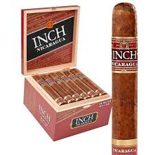 E.P. Carrillo Inch Nicargua NO.60