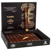 Plasencia Alma Fuerte Robusto