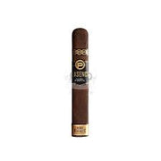 Plasencia Alma Fuerte Robusto