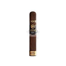 Plasencia Alma Fuerte Robusto