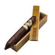 Padron 1964 Series No.60