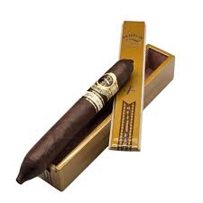 Padron 1964 Series No.60
