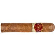 Padron Family Reserve #44 Years 6 × 52
