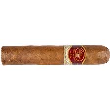 Padron Family Reserve #44 Years 6 × 52
