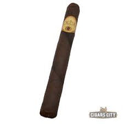 Oliva Serie O Churchill Maduro 7 × 50