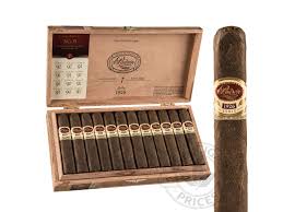 Padron 1926 Series No. 35 4 × 48