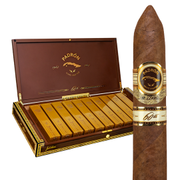 Padron 1964 Series No.60