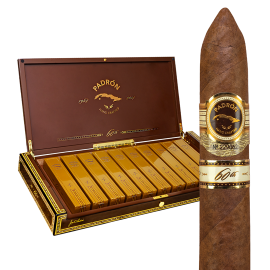 Padron 1964 Series No.60