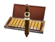 Padron 1964 Series No.60