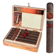 Padron Family Reserve 45 Years 6 × 52