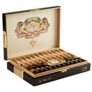 My Father Connecticut Corona Gorda 6 × 48