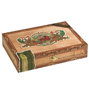 My Father Flor de Las Antillas Belicoso 5.50 × 52