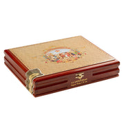 My Father La Antiguedad Corona Grande 6.37 × 47