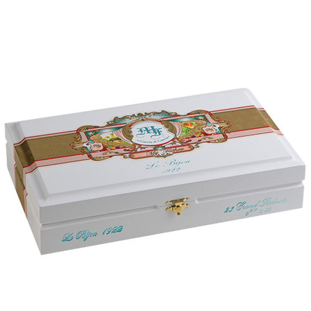 My Father Le Bijou 1922 Grand Robusto 5.62 × 55