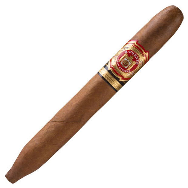 Arturo Fuente Hemingway - Signature 6 × 47