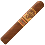 Oliva Serie V Melanio Double Toro 6 × 60