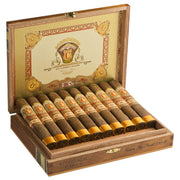 My Father El Centurion H-2K-CT Toro Box-Pressed 6 × 52