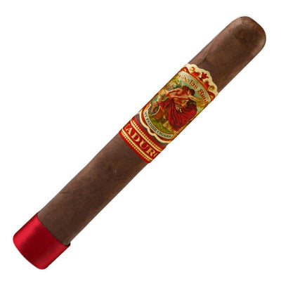 My Father Flor de Las Antillas Maduro Corona 5.62 × 46