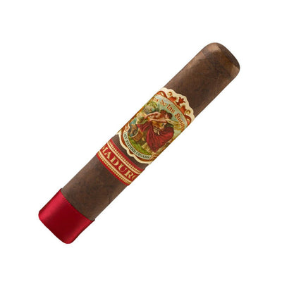 My Father Flor de Las Antillas Maduro Petit Robusto 4.50 × 50
