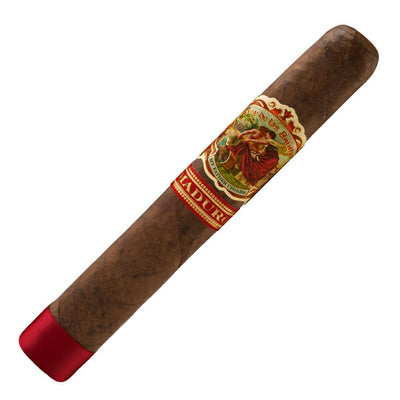 My Father Flor de Las Antillas Maduro Toro 6 × 52