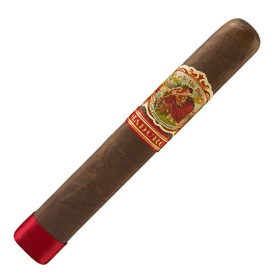 My Father Flor de Las Antillas Maduro Toro Gordo 6.5× 56