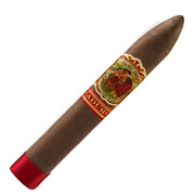 My Father Flor de Las Antillas Maduro Torpedo 6.12 × 52