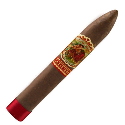 My Father Flor de Las Antillas Maduro Torpedo 6.12 × 52