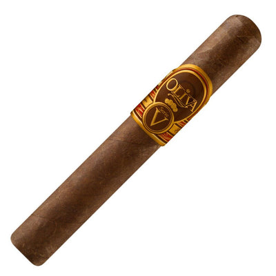 Oliva Serie V Maduro Especial Double Toro 6 × 60