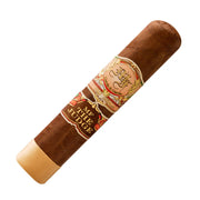 My Father The Judge Gran Robusto 5 × 60