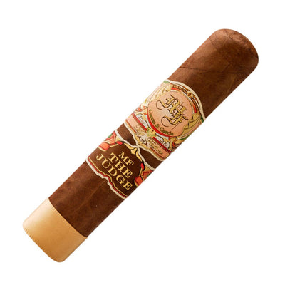 My Father The Judge Gran Robusto 5 × 60