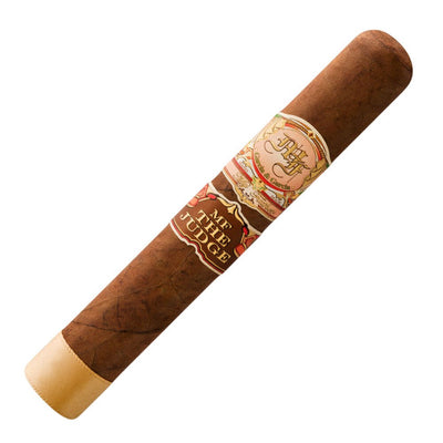My Father The Judge Toro Fino (Box-Pressed) 6 × 52
