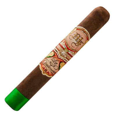 My Father La Opulencia Corona 5 × 46