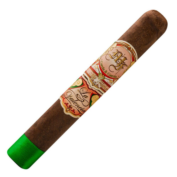 My Father La Opulencia Corona 5 × 46