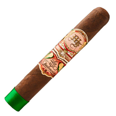 My Father La Opulencia Robusto 5.25 × 52