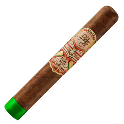 My Father La Opulencia Toro 6 × 54