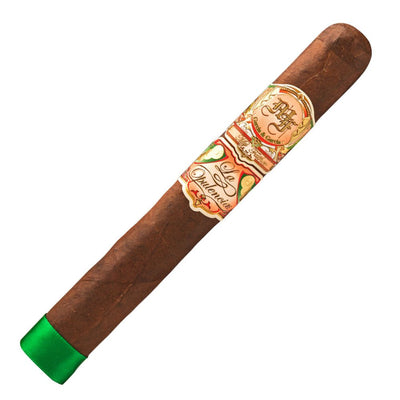My Father La Opulencia Toro Gordo 7 × 56