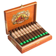 My Father La Opulencia Corona 5 × 46