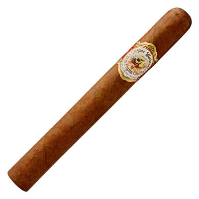 My Father Vegas Cubanas Delicias 7 × 50
