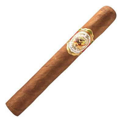 My Father Vegas Cubanas Generosos 6 × 50