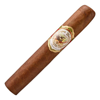 My Father Vegas Cubanas Invictos 5 × 50