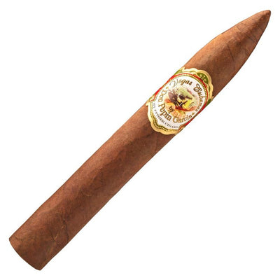 My Father Vegas Cubanas Imperiales 6.12 × 52