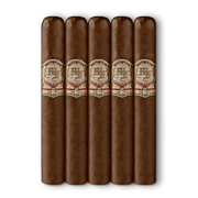 My Father No. 1 Robusto 5.25 × 52