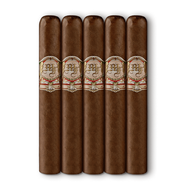 My Father No. 1 Robusto 5.25 × 52