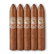 My Father No. 2 Belicoso 5.50 × 54
