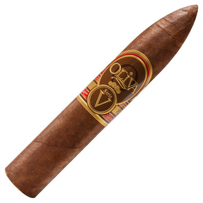 Oliva Serie V Belicoso 5 × 54