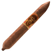 Oliva Serie V Special Figurado 6 × 60