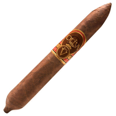 Oliva Serie V Special Figurado 6 × 60