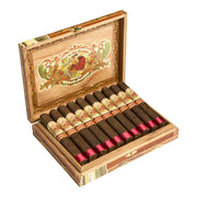 My Father Flor de Las Antillas Maduro Petit Robusto 4.50 × 50