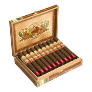 My Father Flor de Las Antillas Maduro Toro Gordo 6.5× 56