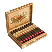 My Father Flor de Las Antillas Maduro Torpedo 6.12 × 52